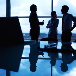 Effective Workplace Conversations
