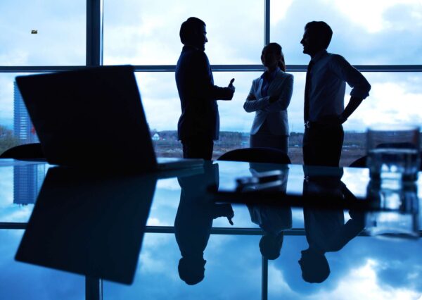 Effective Workplace Conversations