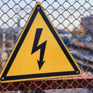 Safety Protocols for Electrical Hazards: Essential Training