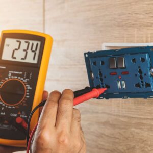 Electrical Safety Essentials Online Course
