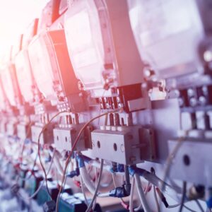 Electrical Safety Mastery