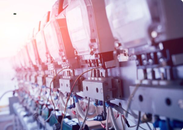 Electrical Safety Mastery