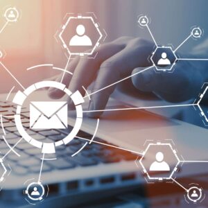 Email Sales Techniques Training
