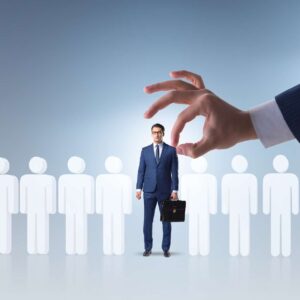 Employability Enhancement Skills