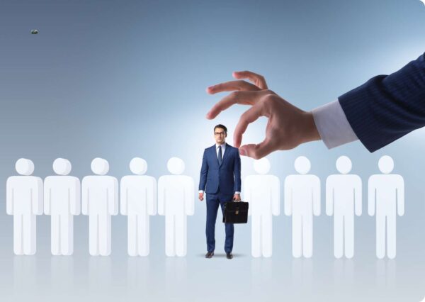 Employability Enhancement Skills
