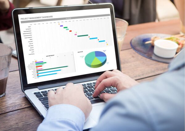 Excel 2024 Mastery Weekend Workshop