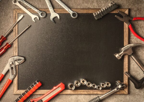 Exploring Ergonomics in Industrial Settings