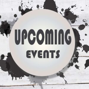 Facebook Events: Crafting Exclusive Engagement