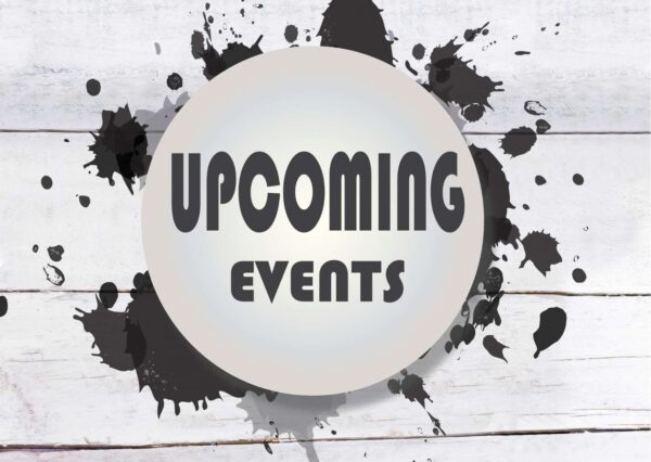 Facebook Events: Crafting Exclusive Engagement