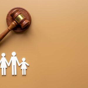 Family Law Fundamentals Course