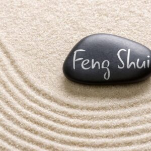Feng Shui Overview