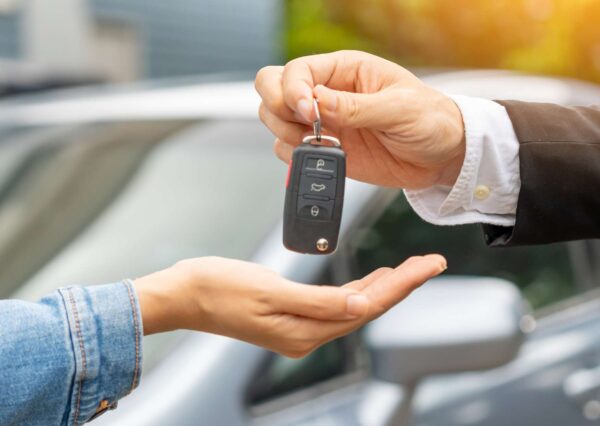 Finance Management in Transportation
