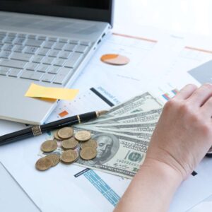 Financial Management Essentials