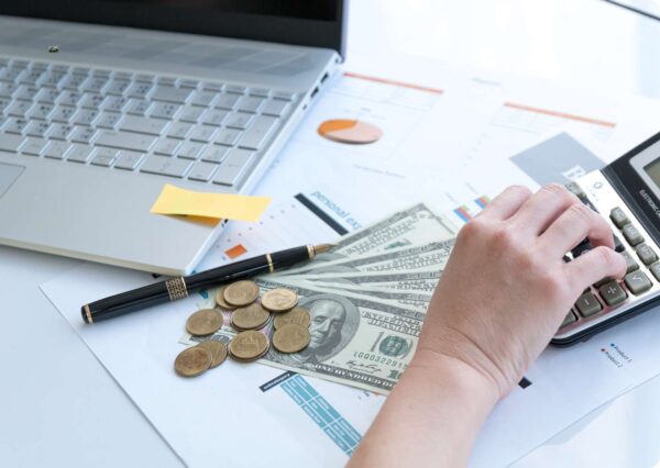 Financial Management Essentials