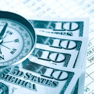 Financial Navigation for Business Owners