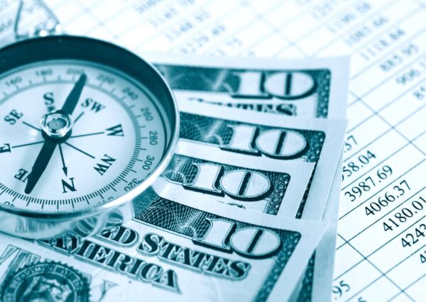 Financial Navigation for Business Owners