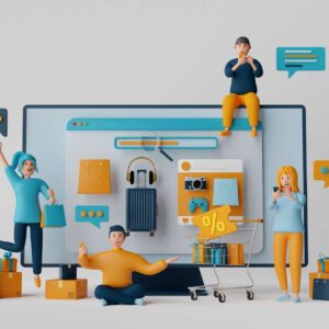 Flippa Flips: Website Buying and Selling