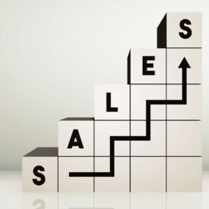 Flippa Sales Success Mastery