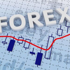Forex Trading Course