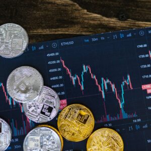 Foundational Course in Investment