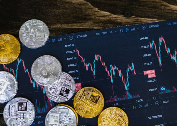 Foundational Course in Investment