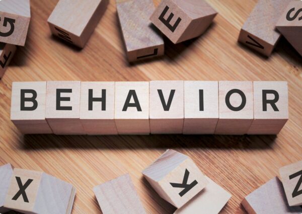 Foundations of Behavioral Science
