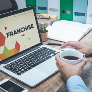 Franchising Diploma