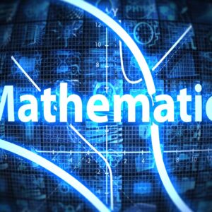 Fundamental Mathematics Transformation