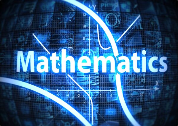 Fundamental Mathematics Transformation
