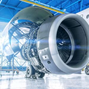 Fundamentals of Aircraft Maintenance