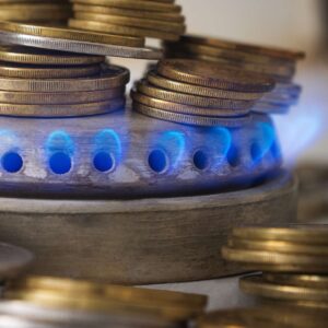 Gas Saving Techniques Online