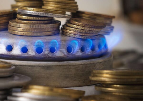 Gas Saving Techniques Online