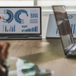 Google AdWords Unlocked: Strategies and Insights