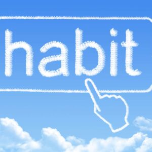 Habit Transformation: Unleashing Success Potential