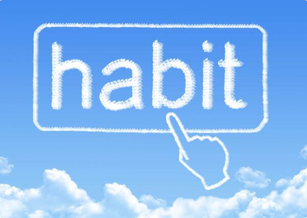 Habit Transformation: Unleashing Success Potential