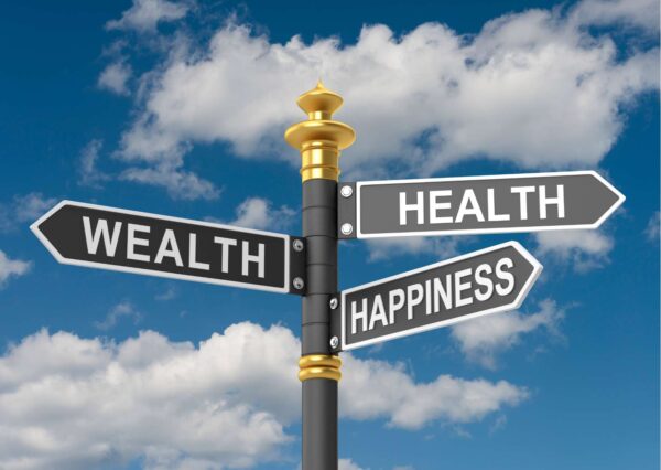 Happiness and Health: Exploring the Connection