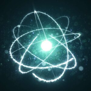 Harnessing Overwhelming Energy