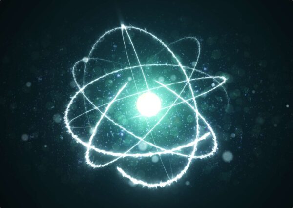 Harnessing Overwhelming Energy