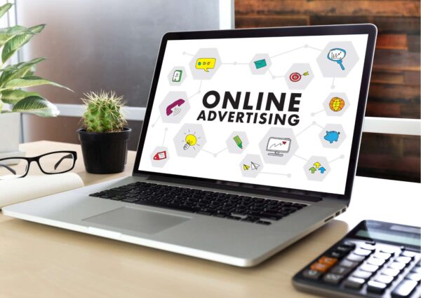 Harnessing PPC Power: Effective Online Advertising Strategies
