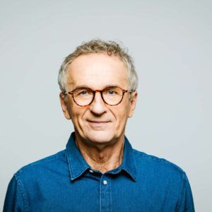 Headshot Photography Certification