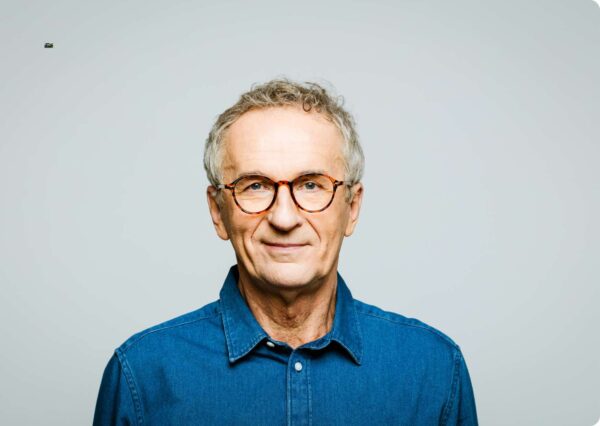 Headshot Photography Certification