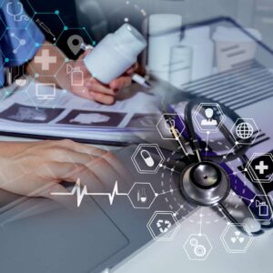 Healthcare Industry Training