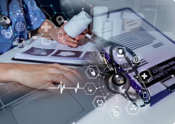 Healthcare Industry Training