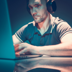 Mastering Dragonfire Content Rapidly