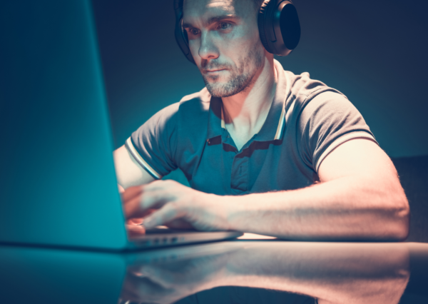 Mastering Dragonfire Content Rapidly