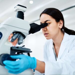 Biology Fundamentals