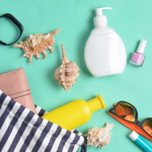 Essentials of CDM Course