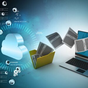 Professional Data Entry Certification