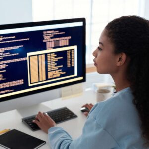 Professional DevOps Training
