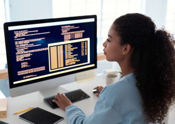 Professional DevOps Training